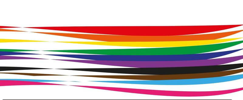 Guida LGBTQI+ per adolescenti
