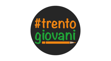 Immagine: Piano Politiche Giovanili 2017-2025