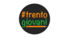 Immagine decorativa per il contenuto Piano Politiche Giovanili 2017-2025