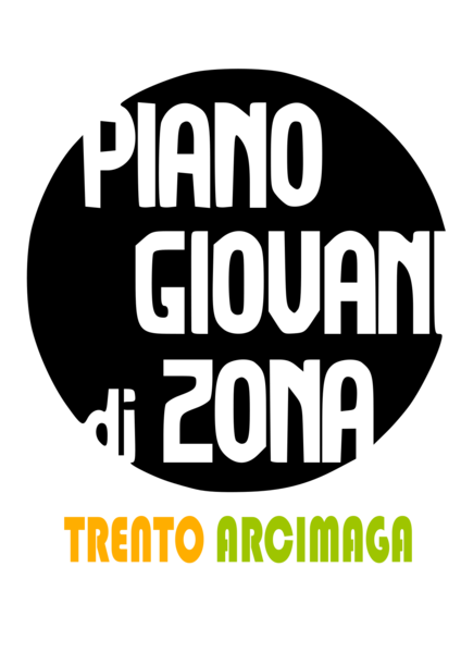 Piano Strategico Giovani