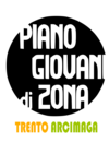 Immagine decorativa per il contenuto Piano Strategico Giovani
