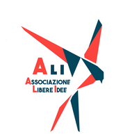 Licenza logo: A.L.I. - Associazione Libere Idee