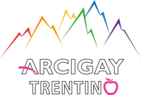 Immagine: Arcigay del Trentino