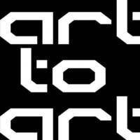 Licenza logo: Art to Art