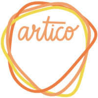 Licenza logo: Artico