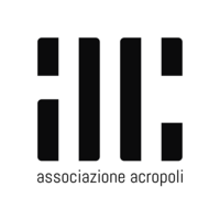 licenza logo: Associazione Acropoli