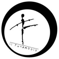 Licenza logo: Il Funambolo