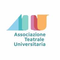 Immagine: Associazione Teatrale Universitaria (ATU)