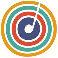 Licenza logo: Centro Musica Trento