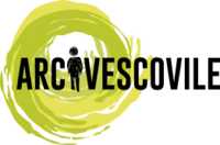 Licenza logo: Collegio Arcivescovile C. Endrici