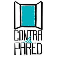 Licenza logo: Contra La Pared