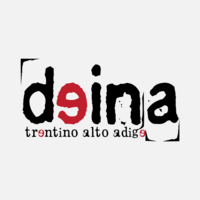 Licenza logo: Deina Trentino Alto Adige Licenza logo: Deina Trentino Alto Adige