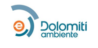Licenza logo: Dolomiti Ambiente