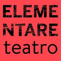 Licenza logo: Elementare Teatro