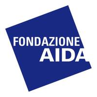 Licenza logo: Fondazione Aida