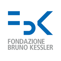 Licenza logo: Fondazione Bruno Kessler Licenza logo: Fondazione Bruno Kessler