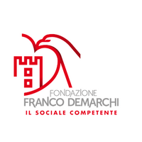 Licenza logo: Fondazione Franco Demarchi