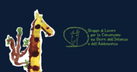 Licenza logo: Gruppo CRC Licenza logo: Gruppo CRC