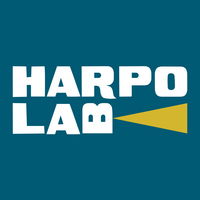 Immagine: HarpoLab