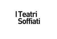 Licenza logo: I Teatri Soffiati