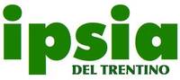 Licenza logo: IPSIA del Trentino Licenza logo: IPSIA del Trentino