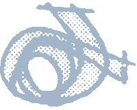 Licenza logo: La Cerchia