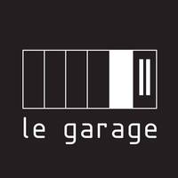 Immagine: Le Garage Lab