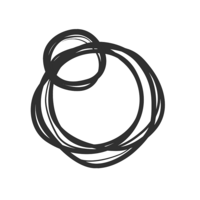 Licenza logo: CSV Trentino