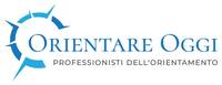 Immagine: Orientare Oggi 