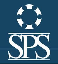 Licenza logo: SPS Scuola di Preparazione Sociale Licenza logo: SPS Scuola di Preparazione Sociale