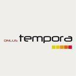 Licenza logo: Tempora Onlus Licenza logo: Tempora Onlus