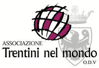 Immagine: Trentini nel Mondo ODV