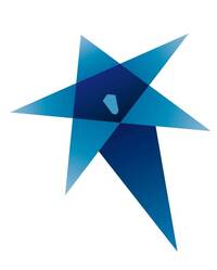 Licenza logo: Trento Film Festival