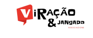 Licenza logo: Viracao e Jangada Licenza logo: Viracao e Jangada