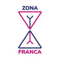 Immagine: Zona Franca