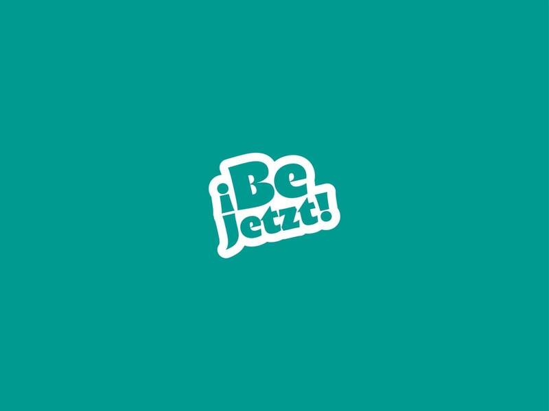 Immagine: ¡BEJETZT! 