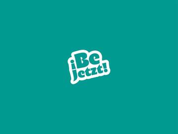 Immagine: ¡BEJETZT! 