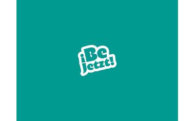 Immagine: ¡BEJETZT! 