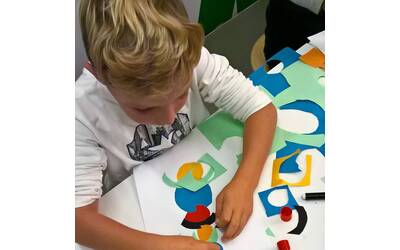 Immagine: 06 IL PUNTO