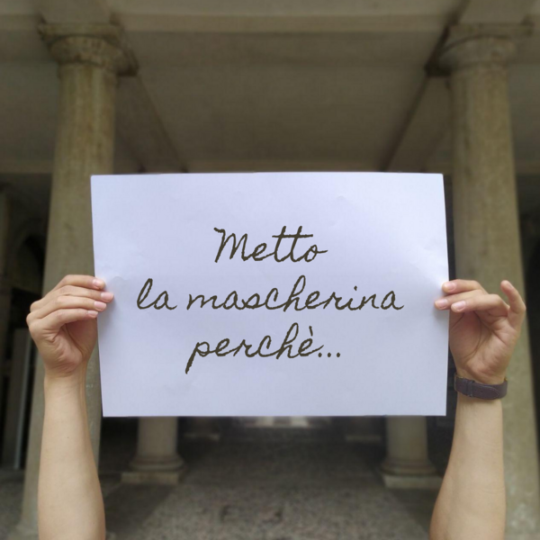 Immagine: 1 (1)