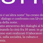 Immagine: 1