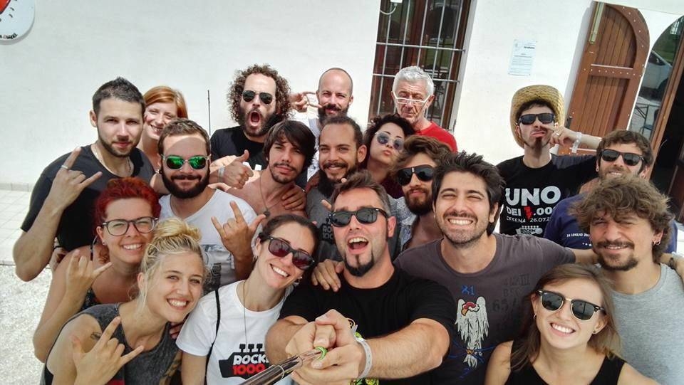 Immagine: 13886943_10209994928572165_8093035394459067642_n