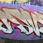 Immagine: 13_Skate Park_CallMuriLiberi