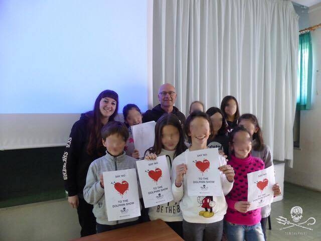 Immagine: 15841243_223459844729835_728595388_n