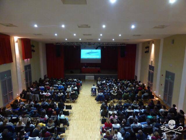 Immagine: 15870939_224037154672104_833175202_n