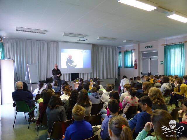 Immagine: 15879028_223459828063170_1757781370_n