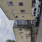 Immagine: 1689925682170