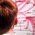 Immagine: 17 LA SCRITTURA CREATIVA