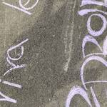 Immagine: 1715754802793[1]