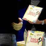 Immagine: 1733519782245